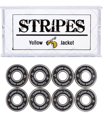 Amazon.com : Cloud Ride! Storm Chaser 73mm 83a Downhill